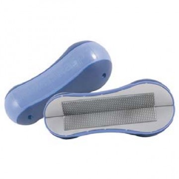 Mustad Rider Rasp
